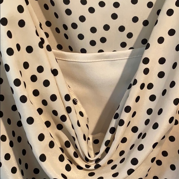 Plus Size Dress - Picture 5 of 5